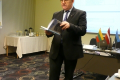 p1040631