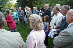 p1060015