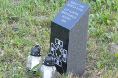 p1060025_0