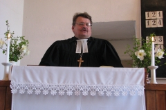 v-jurjo-jutlus-narva-kirikus