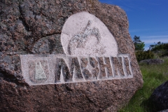 Mohni-saar