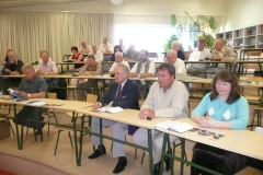 aruande-valimiskoosolek-haapsalus-30-mail-2009-1_0